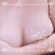 ヒメ日記 2026/01/19 15:12 投稿 まなか 丸妻 新横浜店