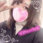 ヒメ日記 2026/02/09 18:51 投稿 まなか 丸妻 新横浜店