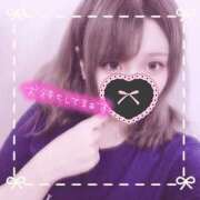 ヒメ日記 2026/03/04 15:03 投稿 まなか 丸妻 新横浜店