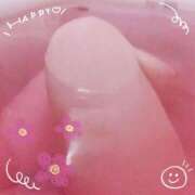 ヒメ日記 2026/03/26 16:15 投稿 まなか 丸妻 新横浜店