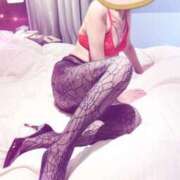 ヒメ日記 2025/04/05 16:43 投稿 青羽千帆 こあくまな熟女たち姫路店（KOAKUMAグループ）