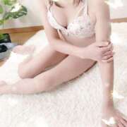 ヒメ日記 2025/04/12 13:29 投稿 青羽千帆 こあくまな熟女たち姫路店（KOAKUMAグループ）