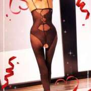 ヒメ日記 2025/04/18 09:30 投稿 青羽千帆 こあくまな熟女たち姫路店（KOAKUMAグループ）