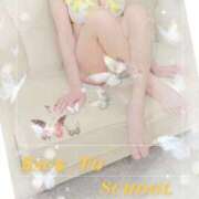 ヒメ日記 2025/06/15 13:26 投稿 青羽千帆 こあくまな熟女たち姫路店（KOAKUMAグループ）