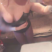 ヒメ日記 2025/03/20 23:32 投稿 上川華英(かみかわはなえ) かぐや 姫路店