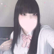 ヒメ日記 2025/03/21 13:42 投稿 上川華英(かみかわはなえ) かぐや 姫路店