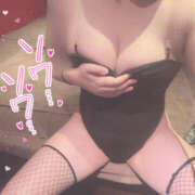 ヒメ日記 2025/03/21 18:32 投稿 上川華英(かみかわはなえ) かぐや 姫路店