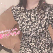 ヒメ日記 2025/03/22 15:22 投稿 上川華英(かみかわはなえ) かぐや 姫路店