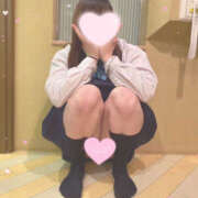 ヒメ日記 2025/03/22 17:22 投稿 上川華英(かみかわはなえ) かぐや 姫路店