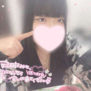 ヒメ日記 2025/03/24 13:32 投稿 上川華英(かみかわはなえ) かぐや 姫路店