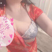 ヒメ日記 2025/03/24 15:52 投稿 上川華英(かみかわはなえ) かぐや 姫路店