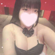 ヒメ日記 2025/03/24 19:12 投稿 上川華英(かみかわはなえ) かぐや 姫路店