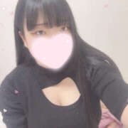 ヒメ日記 2025/03/26 13:42 投稿 上川華英(かみかわはなえ) かぐや 姫路店