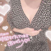 上川華英(かみかわはなえ) 🎀実は好きでした𓂃 𓈒𓏸◌‬ かぐや 姫路店