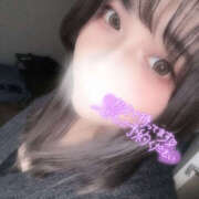 ヒメ日記 2025/03/20 15:12 投稿 野川琉杏(のがわるあ) かぐや 姫路店