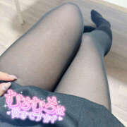 ヒメ日記 2025/03/20 17:12 投稿 野川琉杏(のがわるあ) かぐや 姫路店