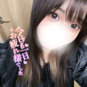 ヒメ日記 2025/03/22 04:02 投稿 野川琉杏(のがわるあ) かぐや 姫路店