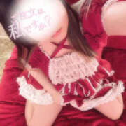 ヒメ日記 2025/03/22 13:22 投稿 野川琉杏(のがわるあ) かぐや 姫路店