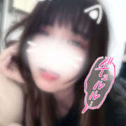 ヒメ日記 2025/03/22 17:03 投稿 野川琉杏(のがわるあ) かぐや 姫路店