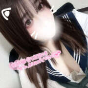 ヒメ日記 2025/03/23 13:12 投稿 野川琉杏(のがわるあ) かぐや 姫路店