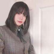 ヒメ日記 2025/03/27 15:49 投稿 いろは ニューハーフヘルスxoxokiss キスキスキス西船橋・千葉