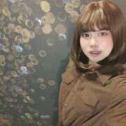 ヒメ日記 2025/03/27 16:36 投稿 いろは ニューハーフヘルスxoxokiss キスキスキス西船橋・千葉