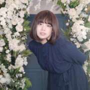 ヒメ日記 2025/03/28 18:32 投稿 いろは ニューハーフヘルスxoxokiss キスキスキス西船橋・千葉