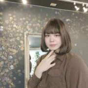 ヒメ日記 2025/03/28 22:14 投稿 いろは ニューハーフヘルスxoxokiss キスキスキス西船橋・千葉