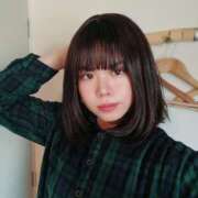 ヒメ日記 2025/03/29 13:27 投稿 いろは ニューハーフヘルスxoxokiss キスキスキス西船橋・千葉