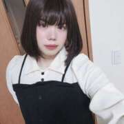 ヒメ日記 2025/03/29 19:01 投稿 いろは ニューハーフヘルスxoxokiss キスキスキス西船橋・千葉