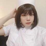 ヒメ日記 2025/03/31 12:07 投稿 いろは ニューハーフヘルスxoxokiss キスキスキス西船橋・千葉