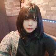 ヒメ日記 2025/04/02 14:58 投稿 いろは ニューハーフヘルスxoxokiss キスキスキス西船橋・千葉