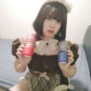 ヒメ日記 2025/04/02 22:28 投稿 いろは ニューハーフヘルスxoxokiss キスキスキス西船橋・千葉