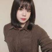 ヒメ日記 2025/04/03 14:55 投稿 いろは ニューハーフヘルスxoxokiss キスキスキス西船橋・千葉