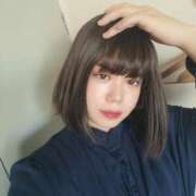 ヒメ日記 2025/04/03 16:23 投稿 いろは ニューハーフヘルスxoxokiss キスキスキス西船橋・千葉