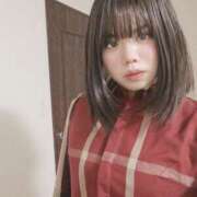 ヒメ日記 2025/04/04 09:12 投稿 いろは ニューハーフヘルスxoxokiss キスキスキス西船橋・千葉