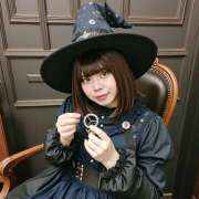 ヒメ日記 2025/04/04 18:41 投稿 いろは ニューハーフヘルスxoxokiss キスキスキス西船橋・千葉