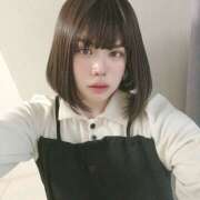 ヒメ日記 2025/04/05 18:06 投稿 いろは ニューハーフヘルスxoxokiss キスキスキス西船橋・千葉