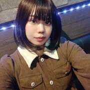 ヒメ日記 2025/04/05 20:43 投稿 いろは ニューハーフヘルスxoxokiss キスキスキス西船橋・千葉