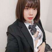 ヒメ日記 2025/04/07 01:36 投稿 いろは ニューハーフヘルスxoxokiss キスキスキス西船橋・千葉