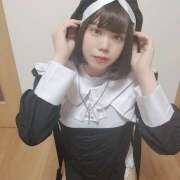 ヒメ日記 2025/04/07 13:00 投稿 いろは ニューハーフヘルスxoxokiss キスキスキス西船橋・千葉