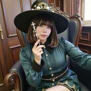 ヒメ日記 2025/04/07 15:49 投稿 いろは ニューハーフヘルスxoxokiss キスキスキス西船橋・千葉