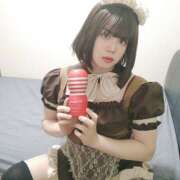 ヒメ日記 2025/04/09 00:36 投稿 いろは ニューハーフヘルスxoxokiss キスキスキス西船橋・千葉