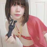 ヒメ日記 2025/11/01 07:02 投稿 いろは ニューハーフヘルスxoxokiss キスキスキス西船橋・千葉