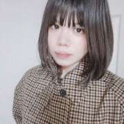 ヒメ日記 2025/11/03 16:27 投稿 いろは ニューハーフヘルスxoxokiss キスキスキス西船橋・千葉