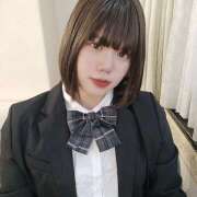 ヒメ日記 2025/11/04 16:24 投稿 いろは ニューハーフヘルスxoxokiss キスキスキス西船橋・千葉