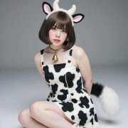 ヒメ日記 2025/11/04 19:16 投稿 いろは ニューハーフヘルスxoxokiss キスキスキス西船橋・千葉