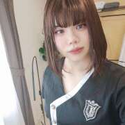 ヒメ日記 2025/11/05 22:35 投稿 いろは ニューハーフヘルスxoxokiss キスキスキス西船橋・千葉