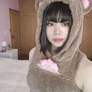 ヒメ日記 2025/11/05 22:55 投稿 いろは ニューハーフヘルスxoxokiss キスキスキス西船橋・千葉