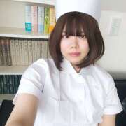 ヒメ日記 2025/11/07 13:00 投稿 いろは ニューハーフヘルスxoxokiss キスキスキス西船橋・千葉